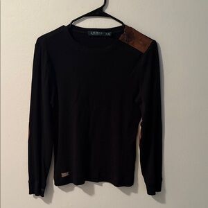 Ralph Lauren Long Sleeve
